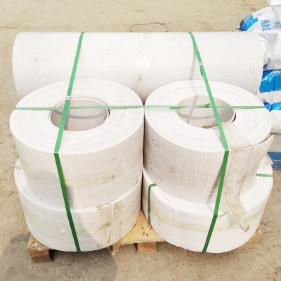 聚四氟乙烯板 聚四氟乙烯板